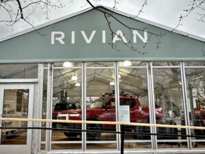 rivian